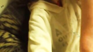 frends having fund short vid