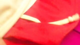 frends having fund short vid