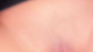 Michelle Rabbit Merlina