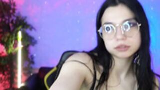 Anabel2054 - Nikole 6