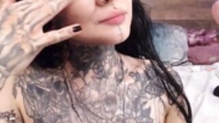 Sinner 7