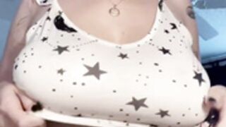 Lauramariexoxo - Masturbating