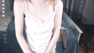 be_secret 11