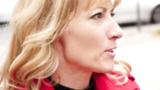 naomi get a gangbang