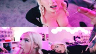 Wettmelons - Onlyfans Blowjob, sex