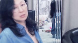 sandrami___2021-05-17_10-09