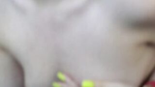 Anabel2054 - Rita 37