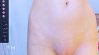 dollyemy sexy tall skinny horsie