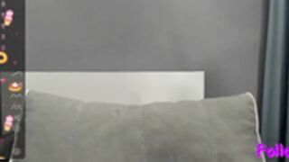 betsiebunny (ellen) 6