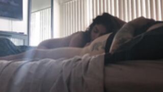 Darcie Dolce - Home Made Sextape