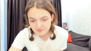 okayleksi pokies are small