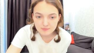 okayleksi pokies are small