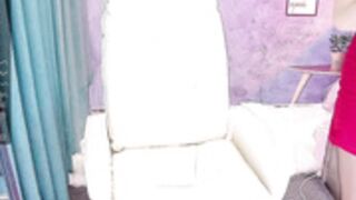 hhkkuu123 VOD - hhkkuu123 实况