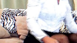 Taylor Made Clips FMG