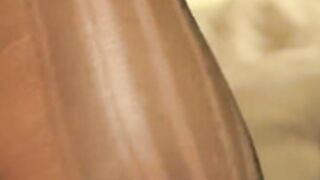 Taylor Made Clips FMG