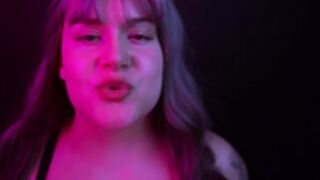 The Ultimate JOI - Erotic ASMR Video