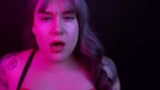 The Ultimate JOI - Erotic ASMR Video