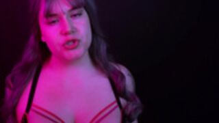 The Ultimate JOI - Erotic ASMR Video