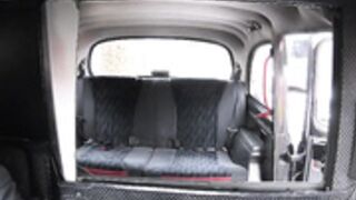 good taxi