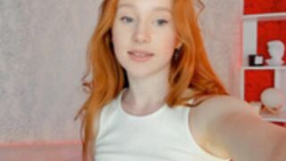 madeline_jackson squirt 2
