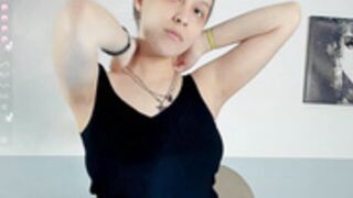 Pgspisok 20230405freechat