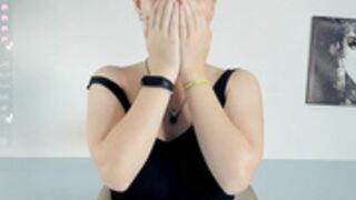 Pgspisok 20230405freechat