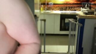 Kiradivine chaturbate 33