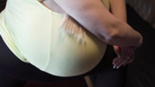 Beshine Moments that are out of this world