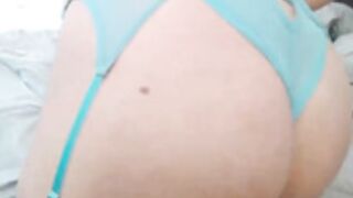 Miamellicious 210223