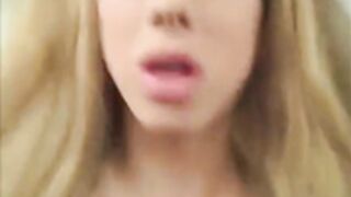 Lily Demure 8
