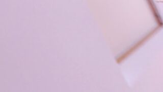 Aalliyahh 2023.03.10 19_43