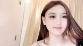 qing_qq VOD - CNLK 实况 6