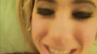 Lily Demure 6