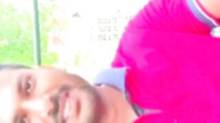 Archana bhabhi fucking with husband 5