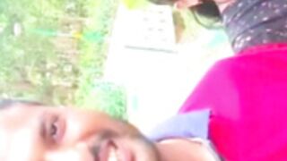 Archana bhabhi fucking with husband 5