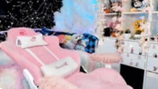 littleflufflepuff pussy and butt pt1 06-04-2023