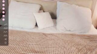 meganpiers 31