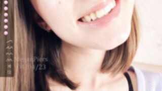 meganpiers 30