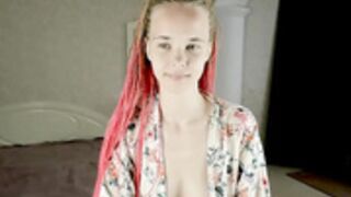 Infinite_Reality 20230406（2）