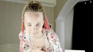 Infinite_Reality 20230406（2）