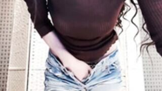 Verasun 20230406（1）