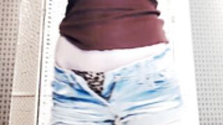 Verasun 20230406（1）