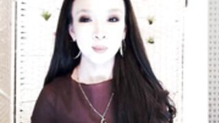 Verasun 20230406（1）