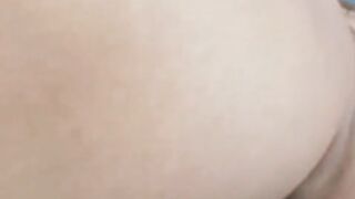 Viet_bunny something something smooch