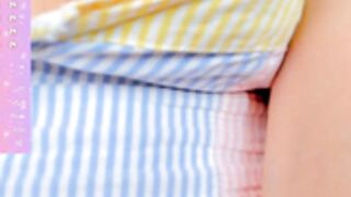 kiara_roses 2023-03-09 prat 1