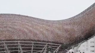 Julie Hunter & Lullu Gun