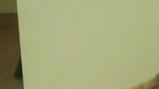 Goddess Cath Long Nails and Toenails 2