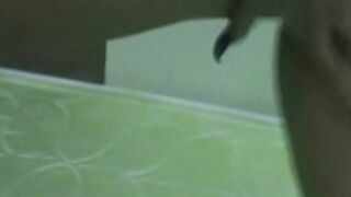 Goddess Cath Long Nails and Toenails 2