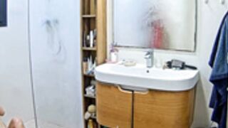 RLC Kristy & Taylor 2312 r1