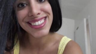 AL [AP IMPL] [BB TALK] [BABYSITTER] [NAPPY]